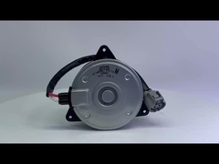 TOYOTA HIGHLANDER 2.0T 2015-2022 16363-0V420 DENSO RADIATOR FAN MOTOR 