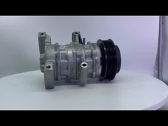TOYOTA YARIS 1.3 1.5 88310-0DB40 DENSO AC COMPRESSOR IC437140-0320