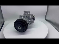 TOYOTA E'Z 88310-0F041 DENSO AC COMPRESSOR IC437150-0230