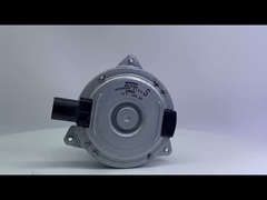 SUZUKI CELERIO  90980-10927 DENSO RADIATOR FAN MOTOR 