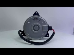 TOYOTA HIGHLANDER 2.0T 2015-2022 16363-0V410 DENSO RADIATOR FAN MOTOR