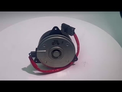 HINO RANGER S8845-01080 DENSO RADIATOR FAN MOTOR 168000-8500