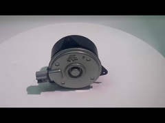 TOYOTA YARIS 1.6 2008-2013 16363-0T040 DENSO RADIATOR FAN MOTOR 