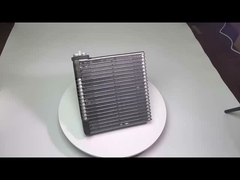 TOYOTA COROLLA 1.8 2000-2005 88501-12450 DENSO EVAPORATOR 447600-6940