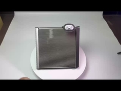 TOYOTA CAMRY 2.4 88501-06141 DENSO EVAPORATOR 447610-2560