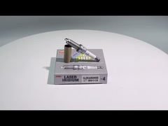 HONDA CIVIC (FC_) 1.5 2015- 12290-59B003 NGK Iridium Spark Plug ILZKAR8H8S 95112