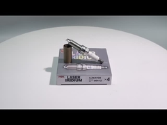 SUZUKI SWIFT (AZ) 1.0 / 1.4 2017- 09482-00642 NGK Iridium Spark Plug ILZKR7D8 96412