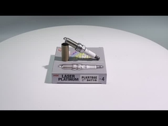 MERCEDES BENZ E200 (A207) 2002-2016 A 004 159 44 03 NGK Platinum Spark Plug PLKR7B8E 94716