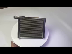 TOYOTA VIOS 88501-0D162 DENSO EVAPORATOR DA447610-8830